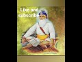 Kamale Ka Ramat Kayam Karim Raja Baksh Raja Box Ruhakun Karim Waheguru Ji Waheguru Ji Shorts Video