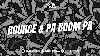 Download lagu DJ BOUNCE & PA BOOM PA ♪ - SOUND FYP TIKTOK YANG KALIAN CARI mp3 Download lagu DJ BOUNCE & PA BOOM PA ♪ - SOUND FYP TIKTOK YANG KALIAN CARI mp3