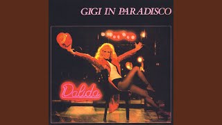 Gigi In Paradisco