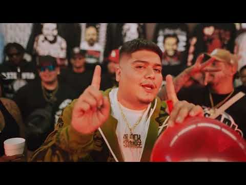 Doeboi909 X Bware X bankbro323 - Chopstix (official Glockstarz Exclusive)