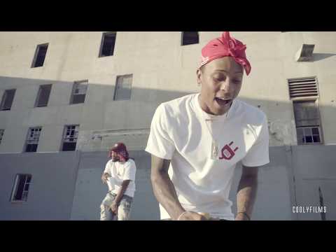 Q Tha Plug x Transporting Freestyle (Official Video)