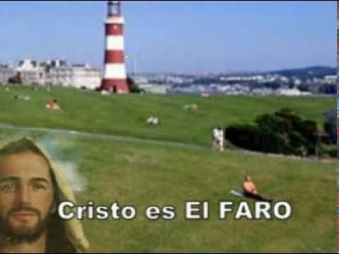 El Faro •Heritage Singer