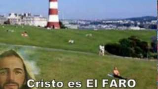 El Faro •Heritage Singer