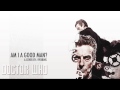 Am I A Good Man? (12th Doctor's Theme) Doctor ...