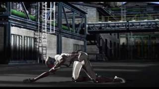 Benassi Bros Castaway apple seed