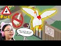 Untitled Goose Let S Play Part 3 I M A FABULOUS GOOSE