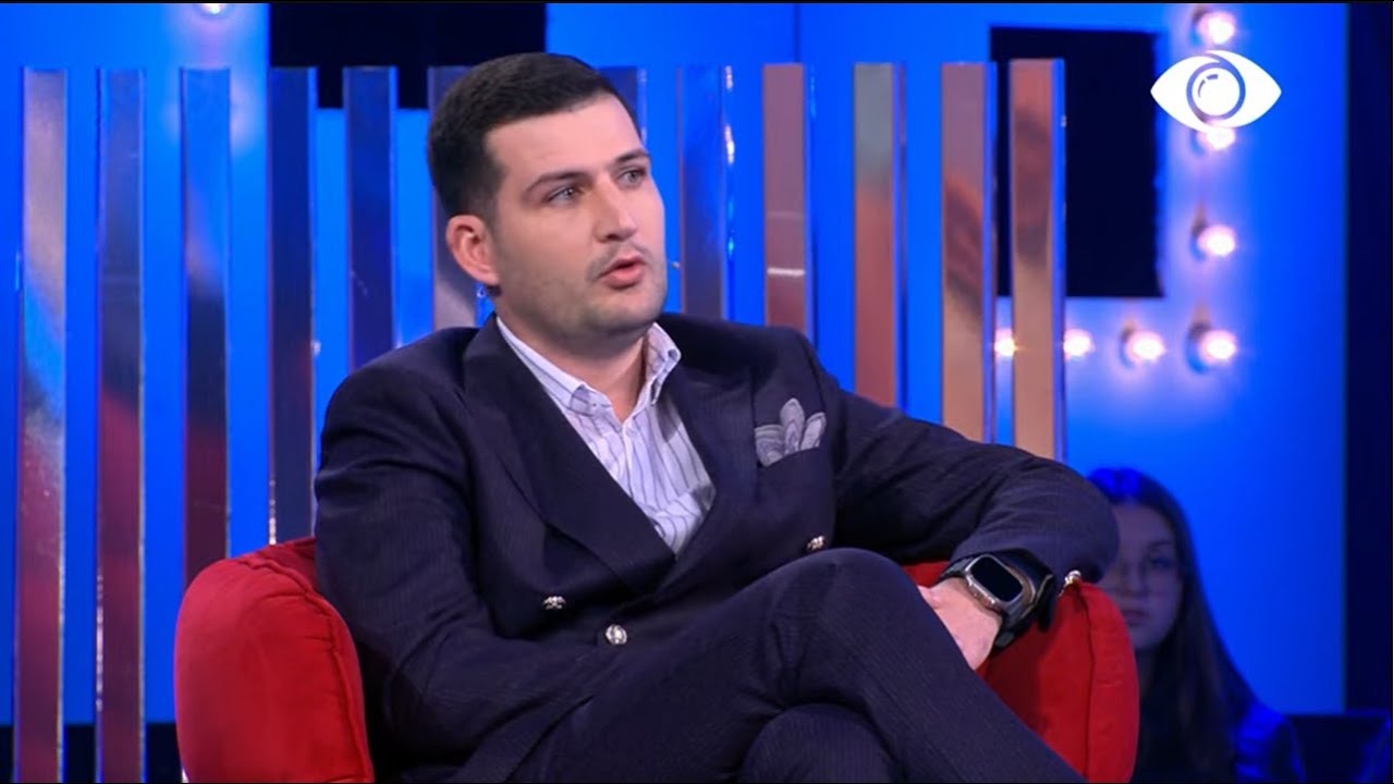 Zbritje e çmimit për çdo ofendim, opinionistët komentojnë vendimin e Vëllait të Madh