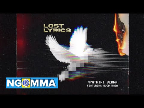 Virusi Mbaya - Nyathini Berna x Wuod Baba