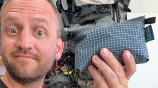 Live Hang Out | Q&A • New Product • Sewing Gear