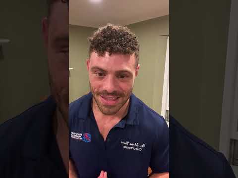 Get On Your Garlic Game