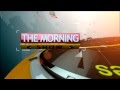 THE MORNING SHOW BUMPER OPENING Mov