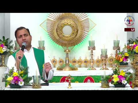 Dewfall 1845 - Painful memories?