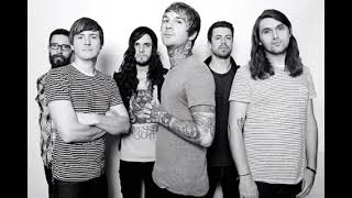 Chiodos - There's No Penguins In Alaska (Industry Demo)