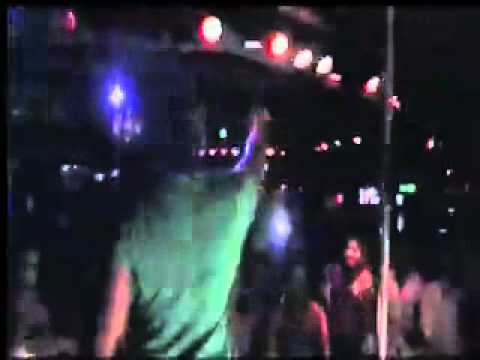 RIDDLA BY TISS EVENTS