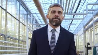 Cohebu Correduría de Seguros