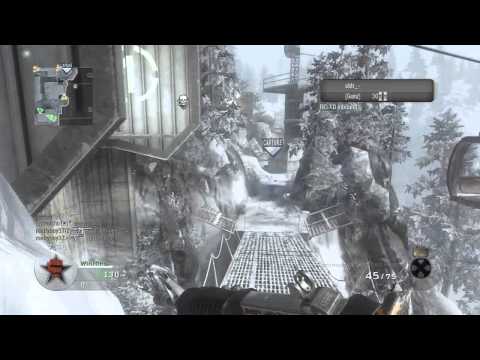 76-19 en QG sur Summit ! | TaZham | BO [HD]