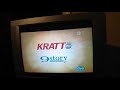 Kratt Brothers 9 Story Entertainment Aviva Kratts Productions 2013