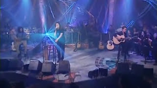 Manà-En El Muelle de San Blas LIVE