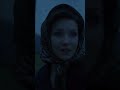 Claire Must Go Back In Time  #Outlander #CaitrionaBalfe #SeasonFinale