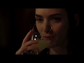 Dracula Mina Vlad