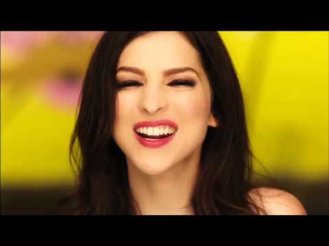 The World is Ours FIFA 2014 Brazil - David Correy Mix