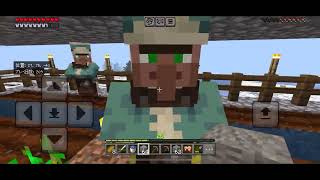【未払いマインクラフトpart30】進捗と拠点と記念すべきpart30(ゆっくり実況縛りプレイ)