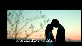 I'd do anything for you! :*