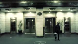FLOW VIOLENTO - ARCANGEL 'LA MARAVILLA' (LA FORMULA) VIDEO OFICIAL .★LETRA★