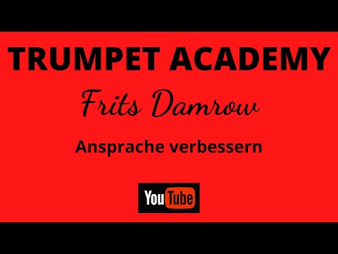 Ansprache verbessern