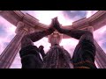 Tyr Being A Therapist For 18 Minutes Straight