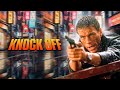Knock Off 1998