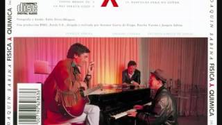 Los cuentos que yo cuento   Joaquín Sabina