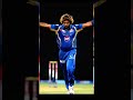 JASPRIT BUMRAH VS LASITH MALINGA VS MITCHELL STARC Shortsviral Bowling Bumrah Cricket Ipl Icc