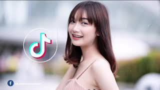 Download lagu DEAMN Save Me 2018 & DJ NongCast SR  & Mrr Bony  mp3