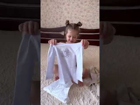 Аксесуар-бант Роксана для дівчинки