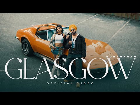 Glasgow