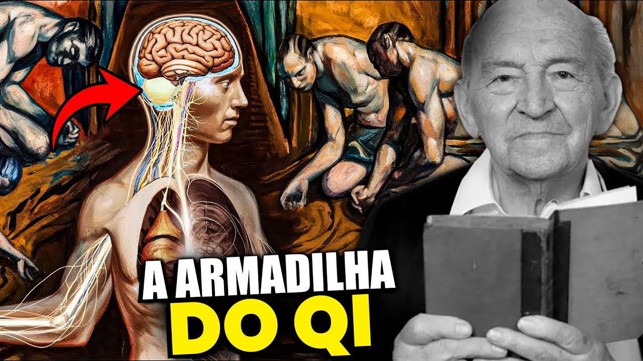Pule Este Vídeo e Você Nunca Vai Se Perdoar (Sem Enrolação)