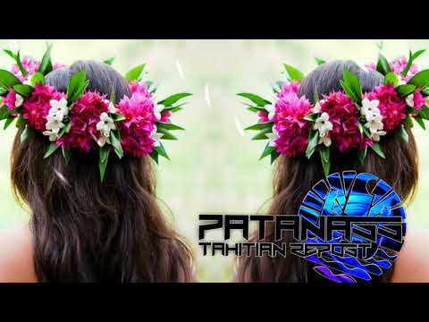 SHOOTY SAAH X87 . TU AMOR X [[2 0 2 0]].