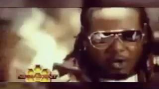 T-Pain I"m In Luv (Wit A Dancer) (Music Video)