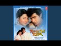 ZINDAGI KI RAAHON MEIN RANJI GHAM KE MELE HAIN