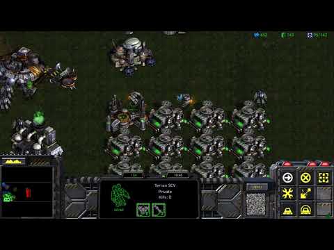 SCBW - Enslavers Campaign 3a