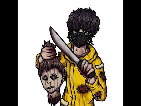 PURIFIER (FuckSleepy)