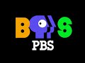 REUPLOAD PBS Short 1 The P Head Fights But Viacom Takes Over And Paramount Ruins It All