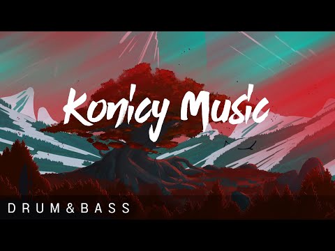 Rave New World - I Have Been A Good Chatbot (ft. Max Kolysh) [Konicy Promotion]