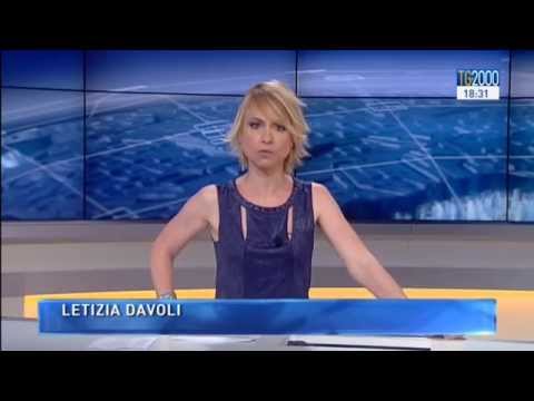Tg2000 del 2 giugno 2015 - Edizione delle 18:30