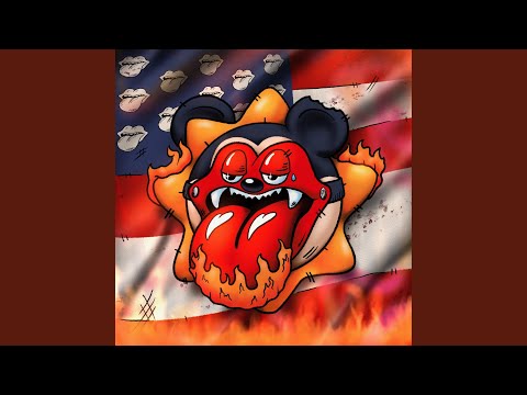Video thumbnail for No Breaks!