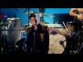 THE KILLERS - HUMAN (LIVE FROM THE ROYAL ALBERT HALL DVD)
