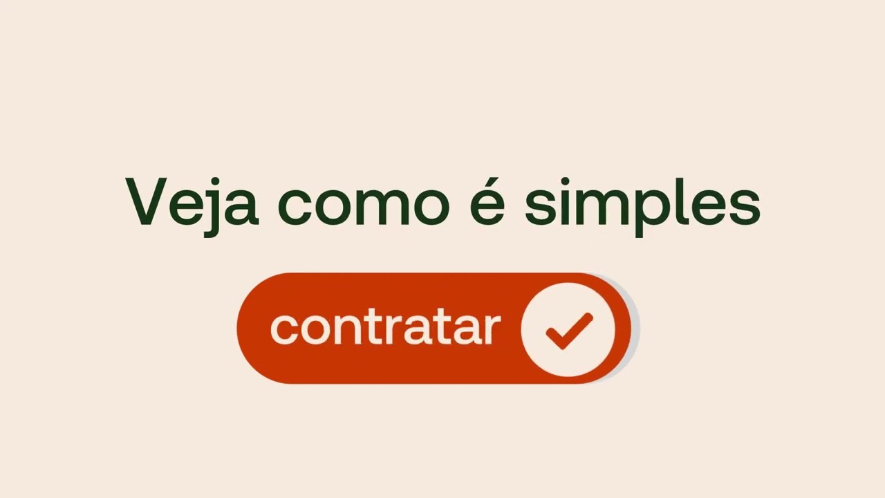 Domínio Busca Convenções