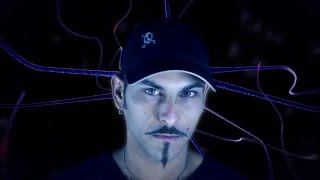 O'Reppat - A un certo punto -