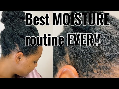 MASTER your moisturising routine! If you have dry...